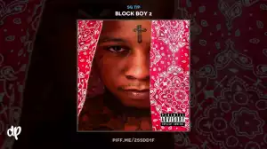 Block Boy 2 BY SG Tip